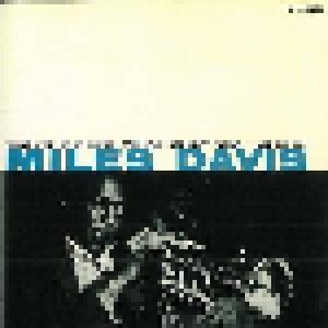 Miles Davis: Volume 2 (CD) - Bild 1