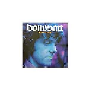 Donovan: Hear Me Now (LP) - Bild 1