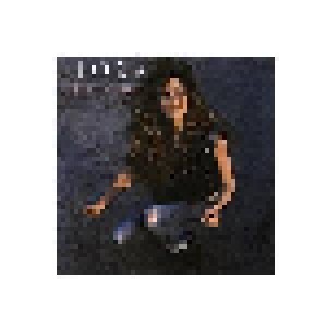 Fiona: Heart Like A Gun (CD) - Bild 1