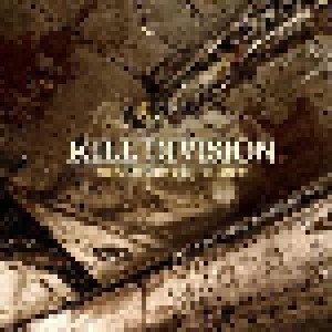 Kill Division: Destructive Force (LP) - Bild 1
