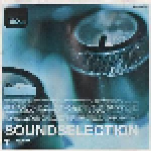 Radio FM4 Soundselection Three (CD) - Bild 3