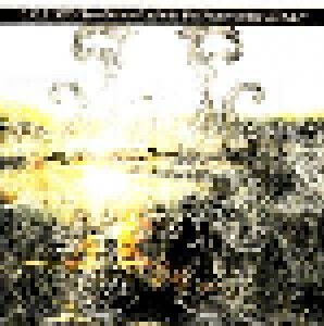 Callisto: True Nature Unfolds (Promo-CD) - Bild 1