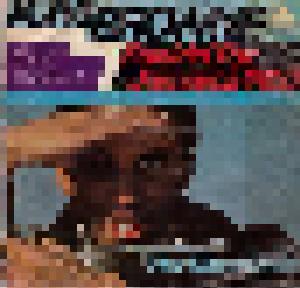 Tom Browne: Funkin' For Jamaica (N.Y.) - Cover