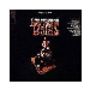The Byrds: Fifth Dimension (LP) - Bild 1
