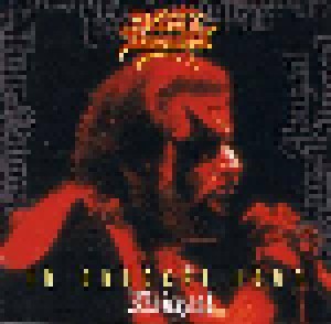 King Diamond: In Concert 1987 - Abigail (CD) - Bild 1