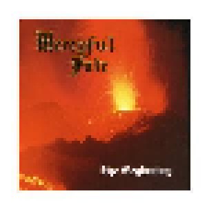Mercyful Fate: The Beginning (CD) - Bild 1