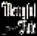 Mercyful Fate: Egypt - Cover
