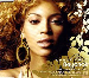 Cover - Beyoncé: Check On It