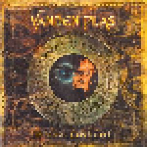 Vanden Plas: Beyond Daylight (Promo-CD) - Bild 1