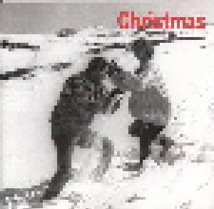 The Emotion Collection - Christmas (2-CD) - Bild 1