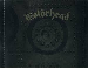 Motörhead: Aftershock (CD) - Bild 4