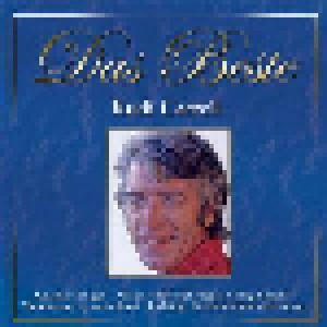 Rudi Carrell: Das Beste (2-CD) - Bild 1