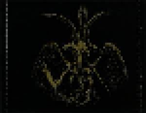 Gehenna: Unravel (CD) - Bild 3
