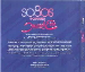 so8os Presents Formel Eins (3-CD) - Bild 3