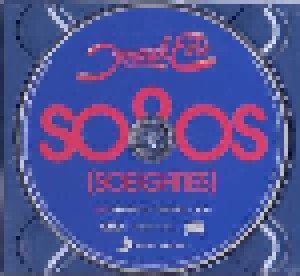 so8os Presents Formel Eins (3-CD) - Bild 6