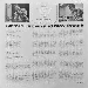 Clifford Brown & Max Roach: Clifford Brown & Max Roach (LP) - Bild 3