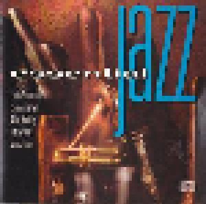 Essential Jazz (CD) - Bild 1