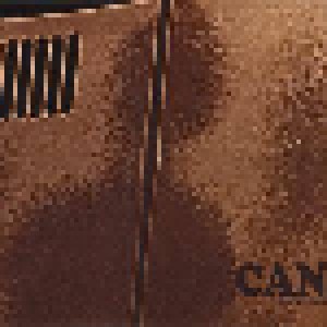 Can: Peel Sessions (2-LP) - Bild 1