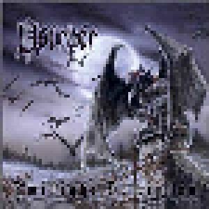 Usurper: Twilight Dominion (CD) - Bild 1
