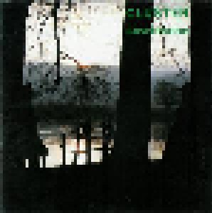 Cluster: Sowiesoso (LP) - Bild 1