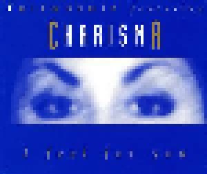 Friendship Feat. Charisma: I Feel For You (Single-CD) - Bild 1