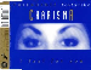 Friendship Feat. Charisma: I Feel For You (Single-CD) - Bild 2
