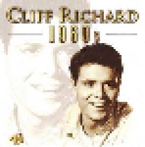 Cliff Richard: 1960s (CD) - Bild 1