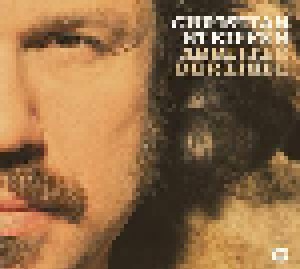 Christian Steiffen: Arbeiter Der Liebe (CD) - Bild 1