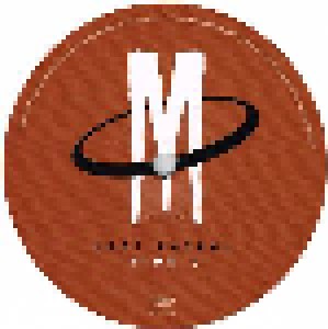 Monster Magnet: Last Patrol (2-LP) - Bild 5