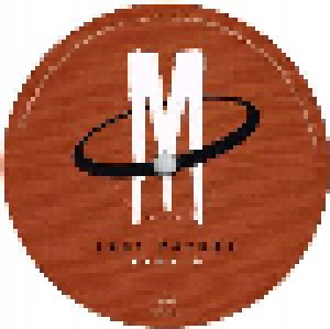 Monster Magnet: Last Patrol (2-LP) - Bild 6