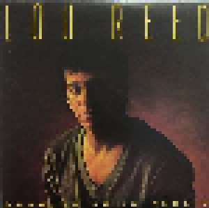 Lou Reed: Original Album Classics (5-CD) - Bild 9