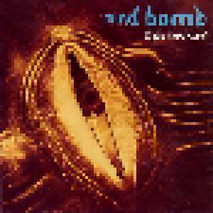 Mind Bomb: Do You Need Some? (Mini-CD / EP) - Bild 1