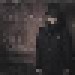Gary Numan: Splinter (Songs From A Broken Mind) (2-LP) - Thumbnail 1