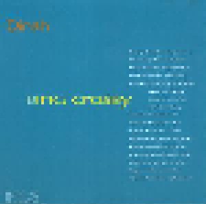 Bing Crosby: Dinah (CD) - Bild 3