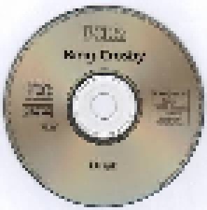 Bing Crosby: Dinah (CD) - Bild 5