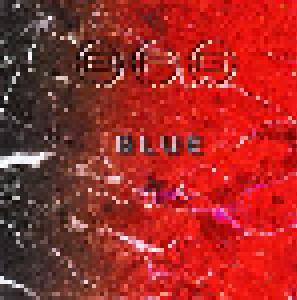 B·F·G: Blue (CD) - Bild 1