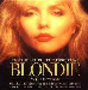 Blondie: Picture This - The Essential Blondie Collection (CD) - Bild 1