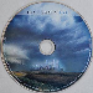 Neal Morse: One (Promo-CD) - Bild 3