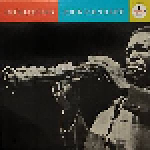 John Coltrane: Impressions (LP) - Bild 1