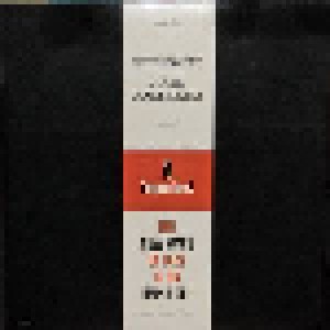 John Coltrane: Impressions (LP) - Bild 2