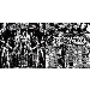Subcut + Necrose + Barulho Ensurdecedor + Pankreatite Necro Hemorragica + Sengaya + Feces On Display + Ataque Cardiaco + Crunch Delights + BoneAche: Old Grindered Days Vol 01 (Split-CD) - Bild 6
