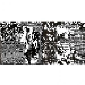 Subcut + Necrose + Barulho Ensurdecedor + Pankreatite Necro Hemorragica + Sengaya + Feces On Display + Ataque Cardiaco + Crunch Delights + BoneAche: Old Grindered Days Vol 01 (Split-CD) - Bild 8