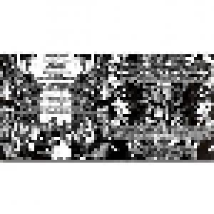 Subcut + Necrose + Barulho Ensurdecedor + Pankreatite Necro Hemorragica + Sengaya + Feces On Display + Ataque Cardiaco + Crunch Delights + BoneAche: Old Grindered Days Vol 01 (Split-CD) - Bild 10
