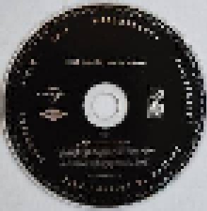 Mark Knopfler: Past To Present (Promo-CD) - Bild 3
