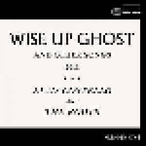 Elvis Costello & The Roots: Wise Up Ghost (CD) - Bild 1