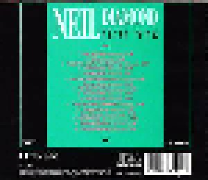 Neil Diamond: First Hits (CD) - Bild 2