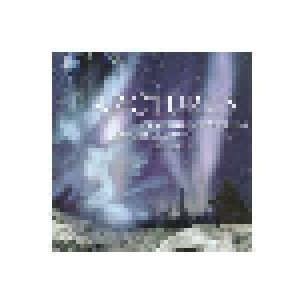 Arcturus: Aspera Hiems Symfonia / Constellation / My Angel (2-LP) - Bild 1