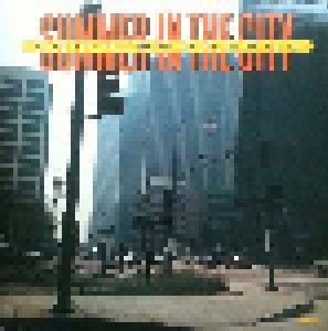 The Lovin' Spoonful: Summer In The City (LP) - Bild 1