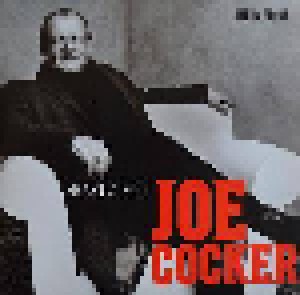Joe Cocker: Heart & Soul (Promo-CD) - Bild 1