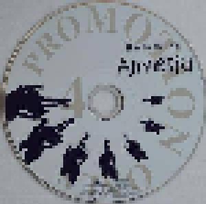 Stephan Remmler: Amnesia (Promo-CD) - Bild 3